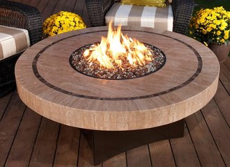 FIREPIT