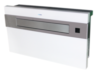 COOLBUDDY (WHITE) MONOBLOCK AIRCONDITIONER